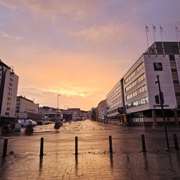 nordkap rundreise 2025_16